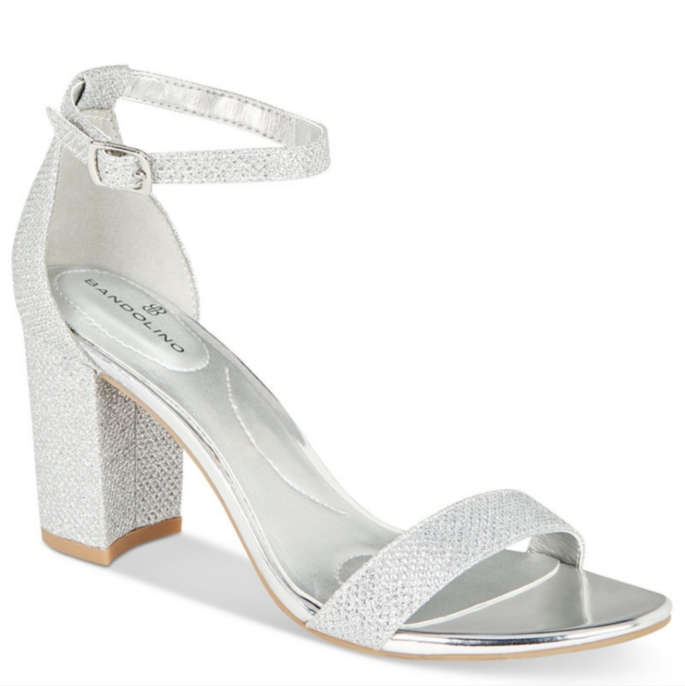 Bandolino Shoes 👠